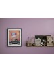 Chat chic dans la ville Peinture sur verre 3D pour Cat Lov , Cadeaux Tu B'Av , I