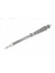 Exclusive Royal Filigree Silver Torah Pointer , Passover Gifts , Israe