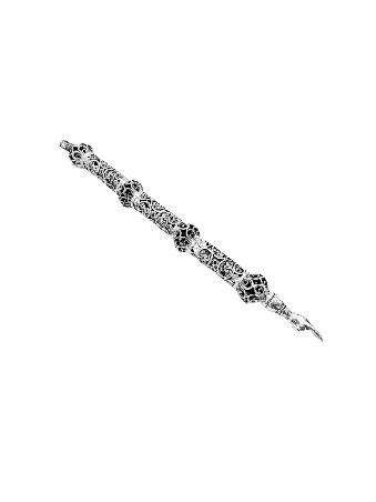Decorated Royal Yemenite Average Size Yad Torah Po , Passover Gifts ,