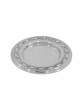 Personalize Engraved Kiddush Cup Set , Passover Gifts , Israeli Judaic