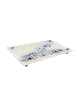 Stunning Shabbat Kodesh Challah Board , Simchat Torah Gifts , Israeli
