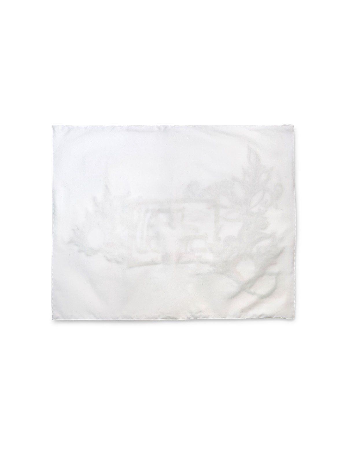 Giant Size Handmade Shabbat Shalom Challah Cover w , Challah Covers ,