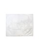 Giant Size Handmade Shabbat Shalom Challah Cover w , Challah Covers ,