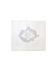 Couverture de pain de luxe Shabbat Challah avec multicolore, couvertures Challah,