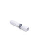Napkin Rings Holder with Jerusalem Landscape , Passover Gifts , Israel