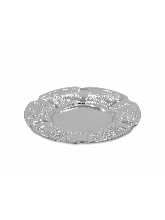 Ensemble de tasses et d’assiettes de mariage juif, cadeaux de Pâque, Judaica israélien