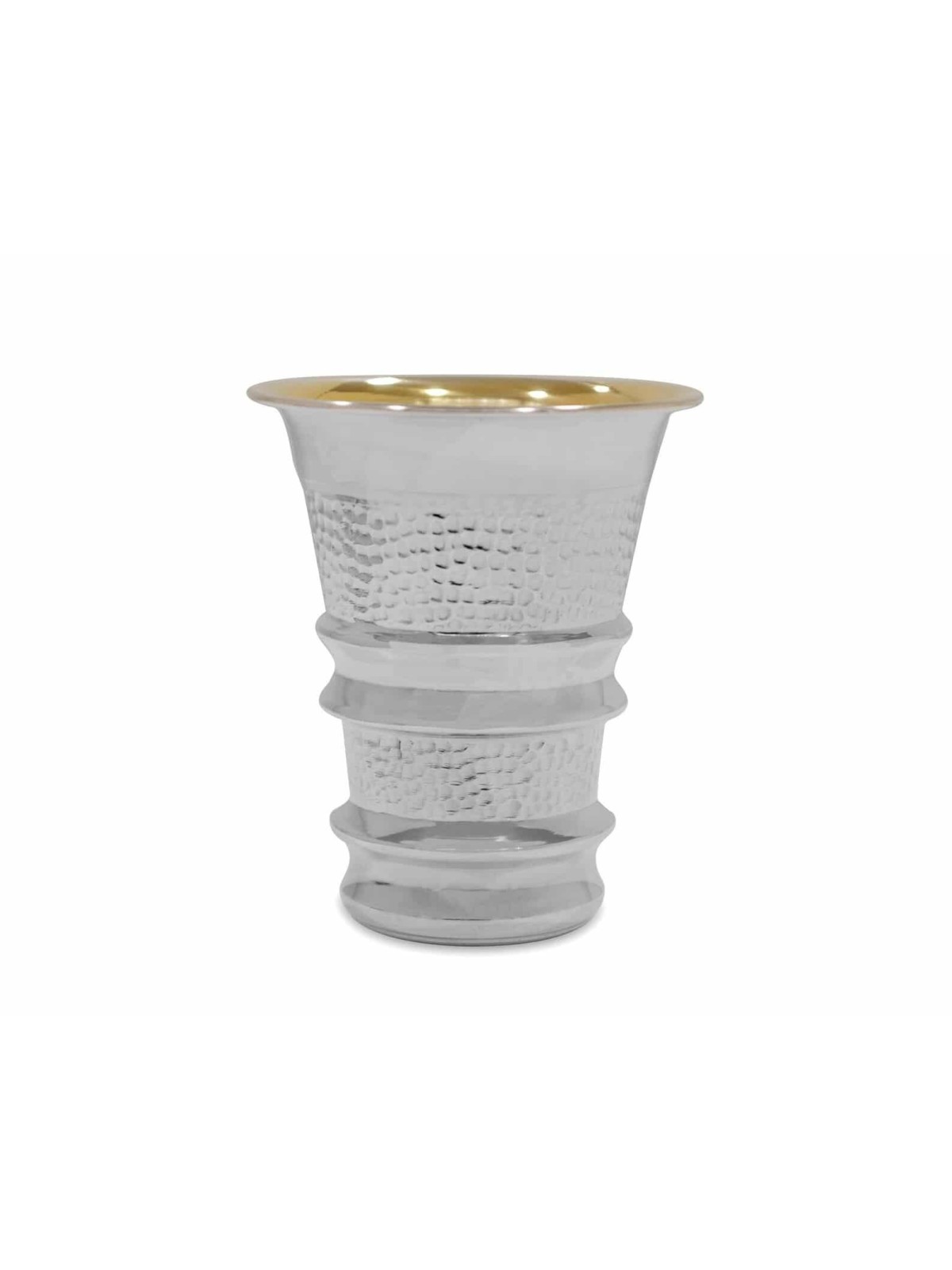 Ensemble de tasses et d’assiettes de mariage juif, cadeaux de Pâque, Judaica israélien
