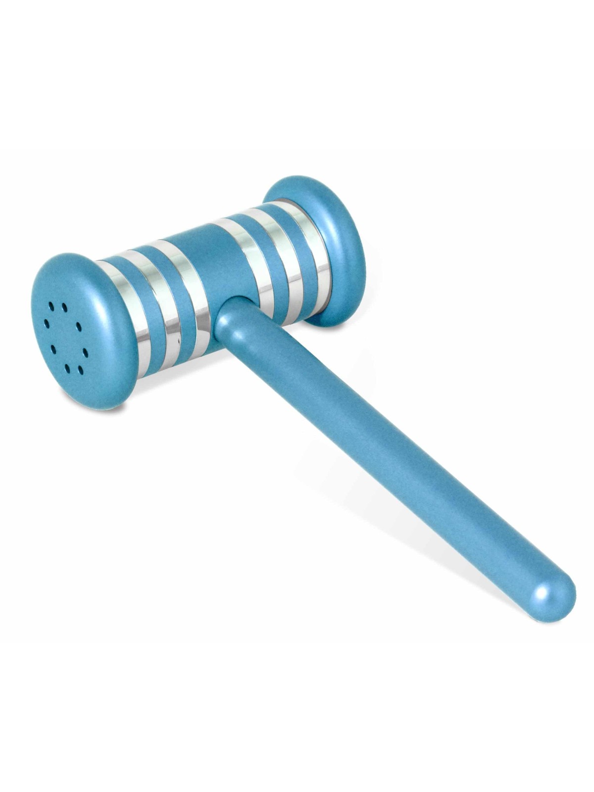 Unique Havdalah Hammer Shaped Spice Box , Simchat Torah Gifts , Israel