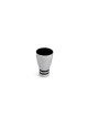 Personalized Modern Hammered Stylish Kiddush Cup , Modern Kiddush Cups