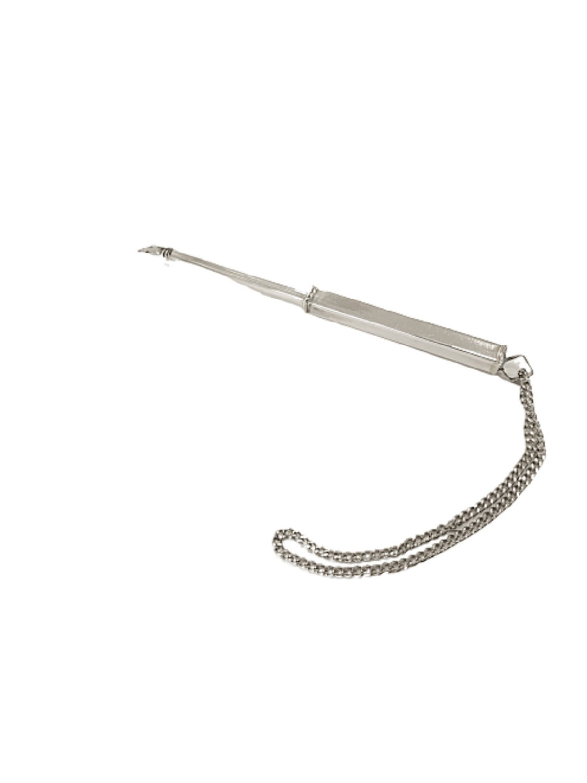 Pointeur carré de la Torah en argent sterling, cadeaux de Pâque, judaïque israélien