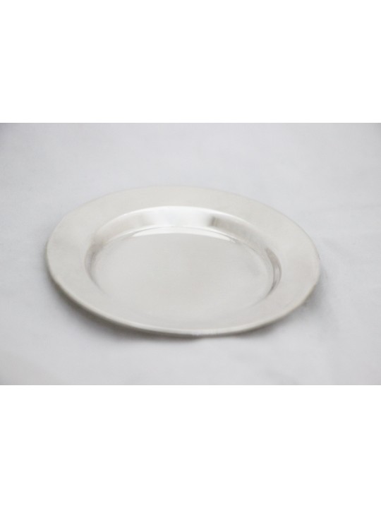 Petite tasse de Kiddouch personnalisée spéciale, cadeaux de Pâque, Juda israélien