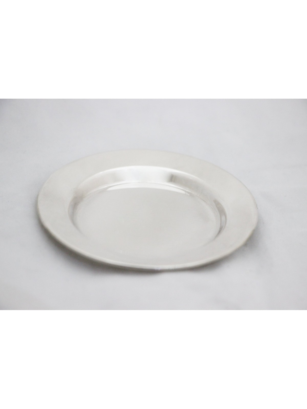 Special Small Personalized Kiddush Cup , Passover Gifts , Israeli Juda