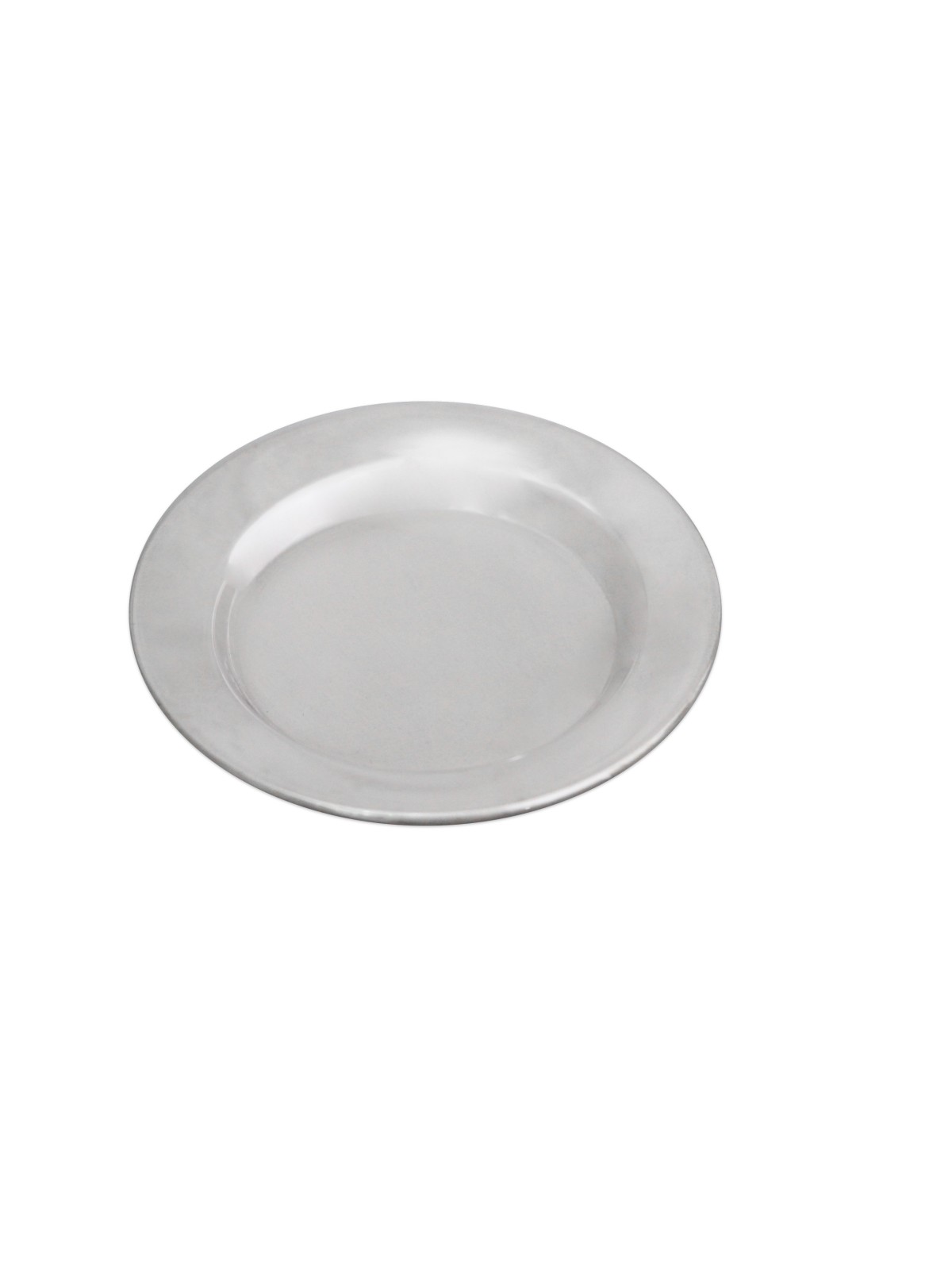 Petite tasse de Kiddouch personnalisée spéciale, cadeaux de Pâque, Juda israélien