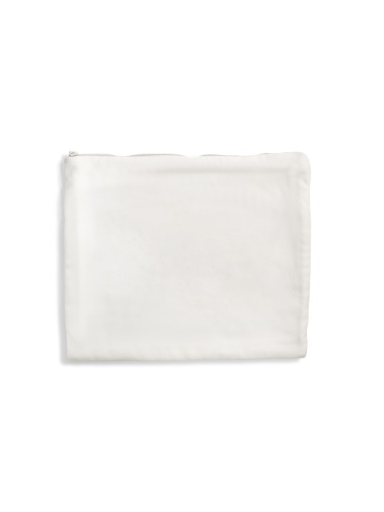 Luxury Pomegranates Tallit and Tefillin Bags with  , Tallit and Tefill