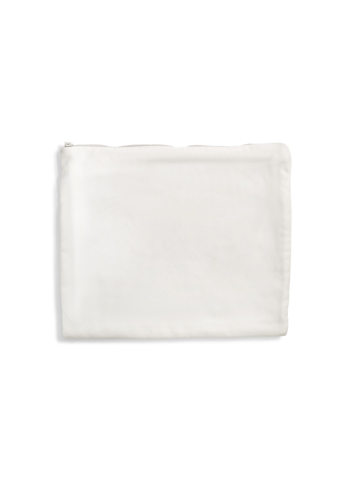 Luxury Pomegranates Tallit and Tefillin Bags with  , Tallit and Tefill