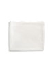 Luxury Pomegranates Tallit and Tefillin Bags with  , Tallit and Tefill