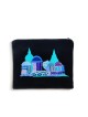 Jerusalem Tallit and Tefillin Bags For Carrying Yo , Tallit and Tefill