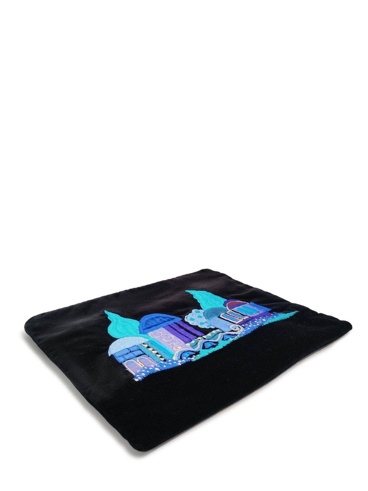 Jerusalem Tallit and Tefillin Bags For Carrying Yo , Tallit and Tefill