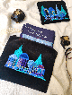 Jerusalem Tallit and Tefillin Bags For Carrying Yo , Tallit and Tefill