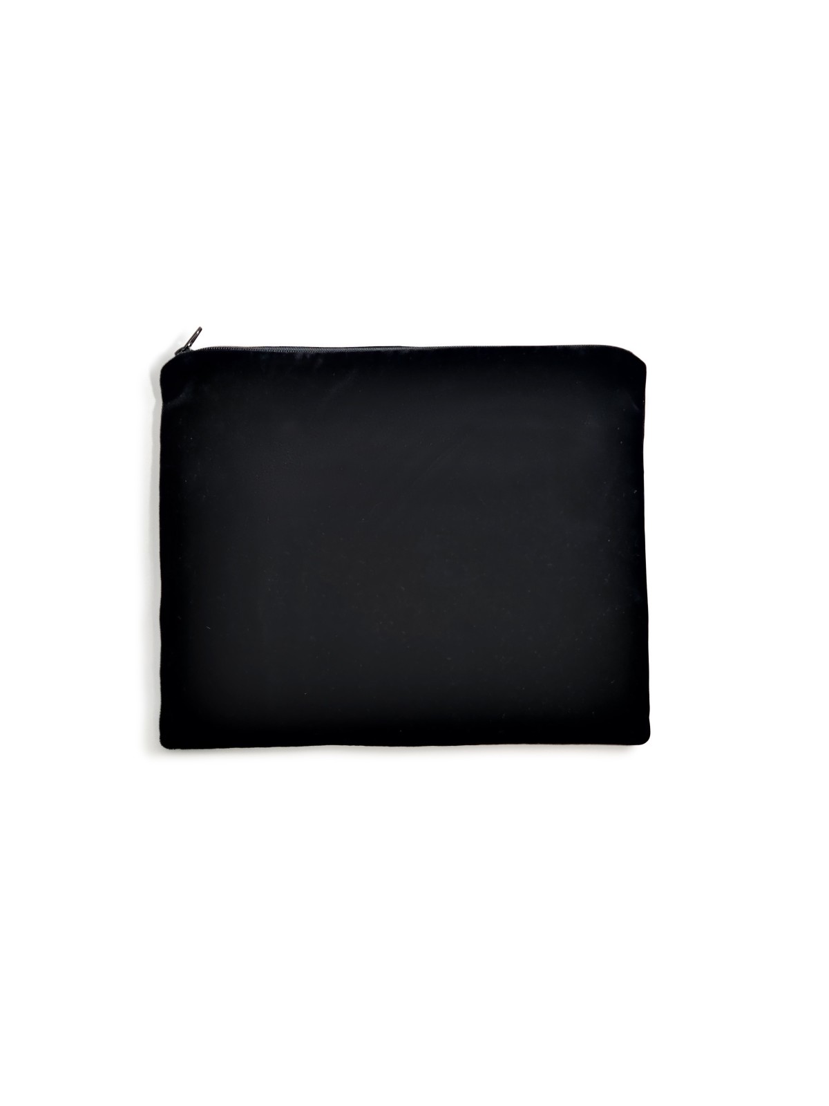 Jerusalem Tallit and Tefillin Bags For Carrying Yo , Tallit and Tefill