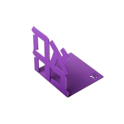 Ahava Book Ends Replica of Israel Museum Love S... | Table Decorations