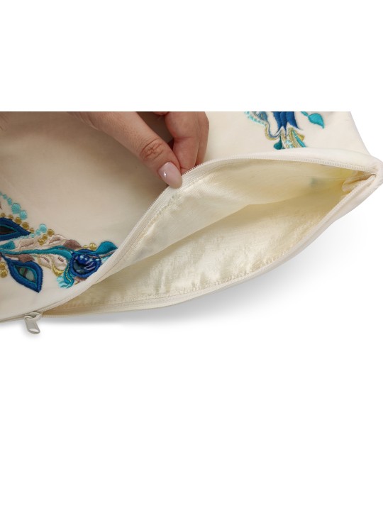 Ensemble de sacs de talit et de téfilines de qualité supérieure I, talit et tefill