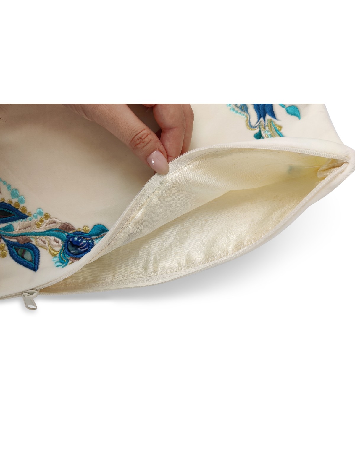 Ensemble de sacs de talit et de téfilines de qualité supérieure I, talit et tefill