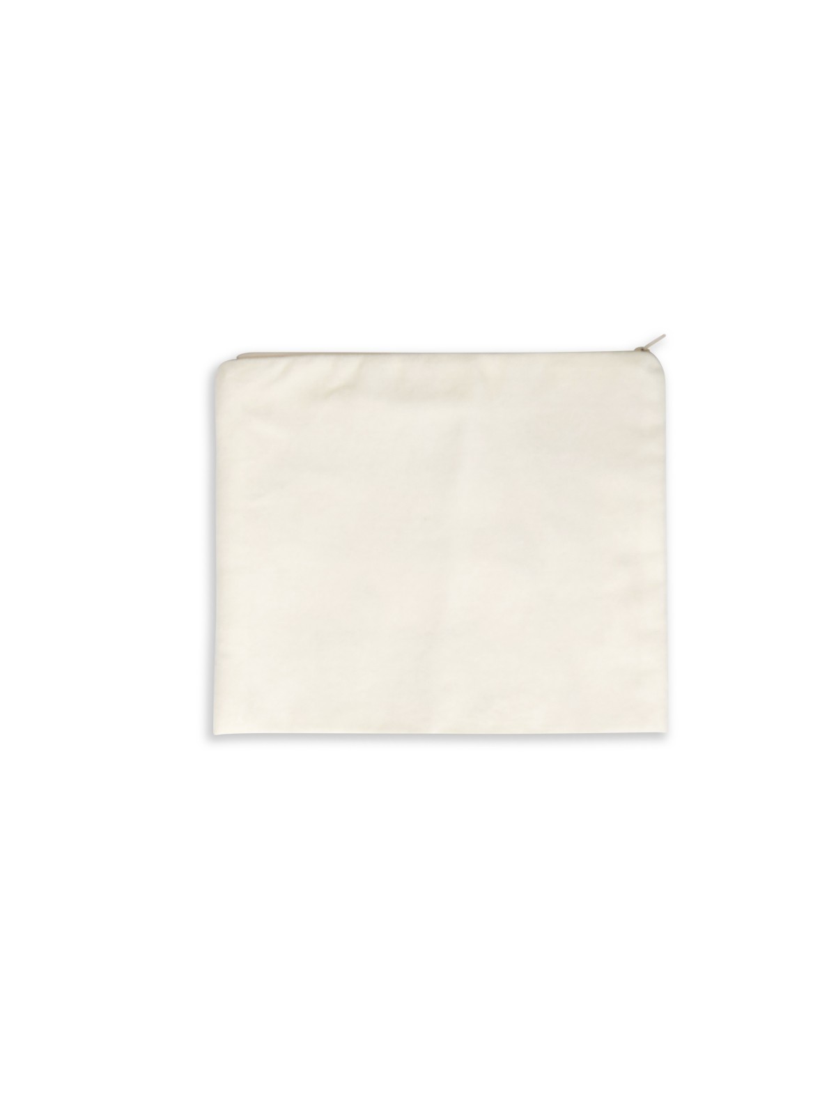 Ensemble de sacs de talit et de téfilines de qualité supérieure I, talit et tefill