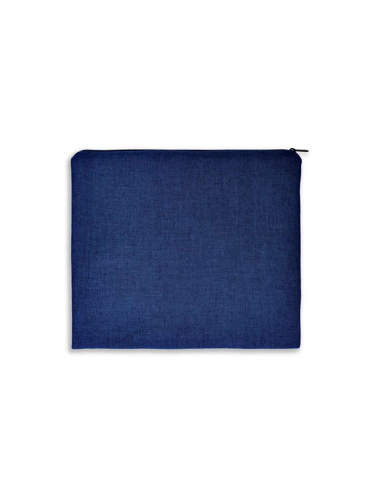 Classique beau nom personnalisé multicolore Tallis, Tallit et Tefill