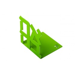 Ahava Book Ends Replica of Israel Museum Love S... | Table Decorations