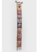 Copper Seven Blessings Mobile - Modern Judaica , Jewish Wedding Gifts