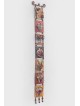 Seven Blessings Copper Mobile - Perfect Jewish Hou , Jewish Wedding Gi