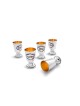 Personnalisé Yeled Tov 925 Sterling Silver Good Bo , Cadeaux de Pâque ,