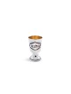 Personnalisé Yeled Tov 925 Sterling Silver Good Bo , Cadeaux de Pâque ,