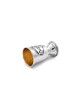 Personnalisé Yeled Tov 925 Sterling Silver Good Bo , Cadeaux de Pâque ,