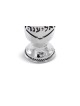 Personnalisé Yeled Tov 925 Sterling Silver Good Bo , Cadeaux de Pâque ,