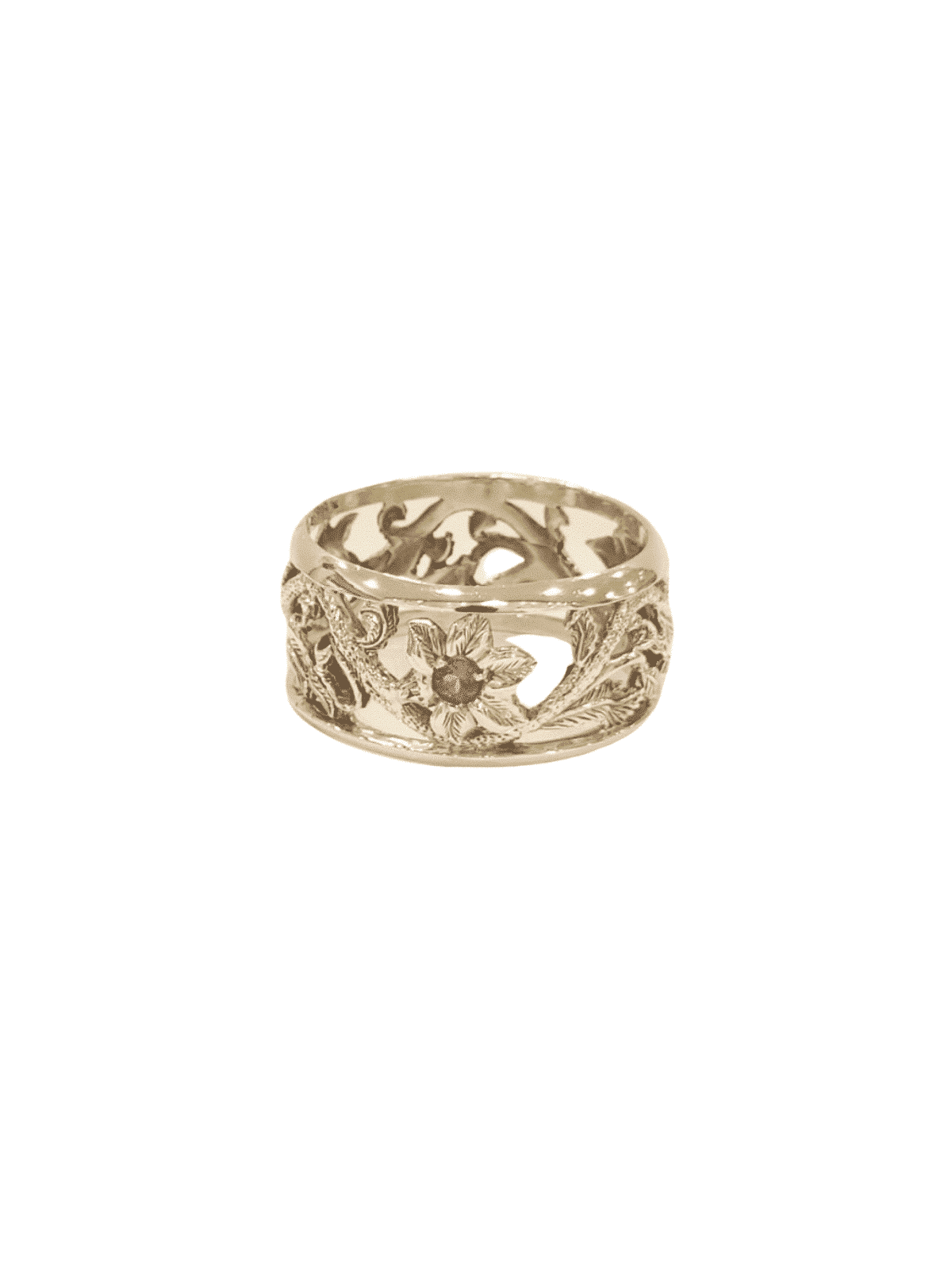 Porte-anneau de serviette avec pierres d’améthyste, cadeaux de Pâque, Jud israélien