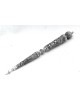 Torah Pointer From Sterling Silver Beautiful with  , Passover Gifts ,