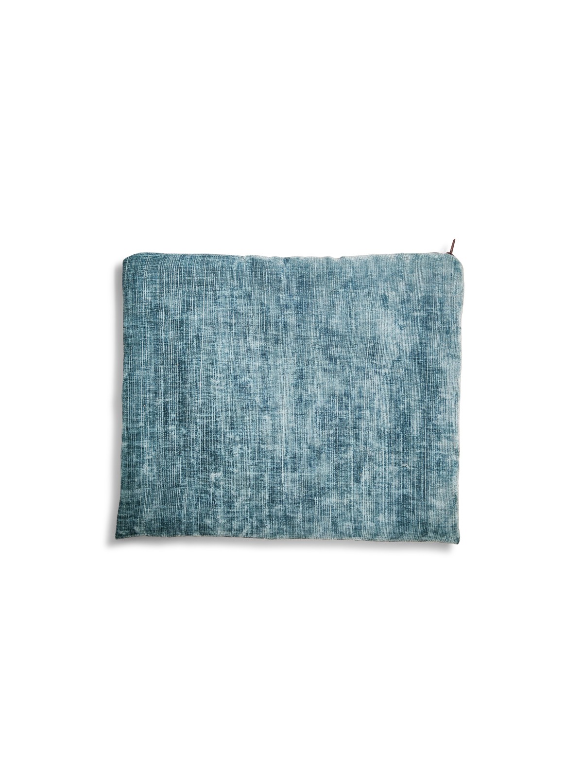 Modern Style Velvet Geometric Mandala Tallit and T , Tallit and Tefill