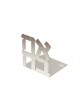 Ahava Book Ends Replica of Israel Museum Love S... | Table Decorations