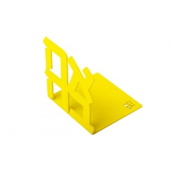 Ahava Book Ends Replica of Israel Museum Love S... | Table Decorations