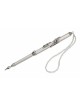 Sterling Silver Unique Torah Pointer , Shabbat Gifts , Israeli Judaica