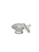 Honey dish for Rosh Hashanah Tableware gift Stunni , Jewish Wedding Gi