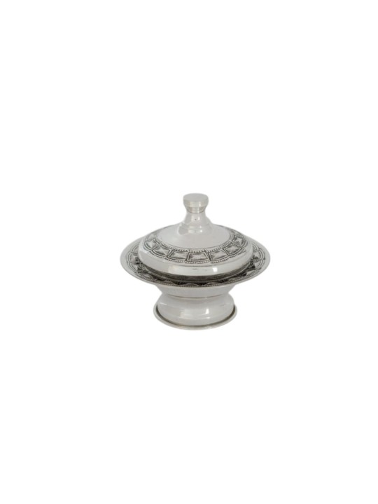 Honey dish for Rosh Hashanah Tableware gift Stunni , Jewish Wedding Gi