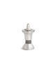 Havdalah Spice Box 925 Sterling Silver With Tradit , Tu B'Av Gifts , I