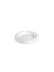 Beau bougeoir Havdalah en argent sterling, cadeaux Tu B'Av, Isr