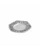 Ensemble de Kiddouch en argent sterling de style ancien, cadeaux de Pâque, J israélien