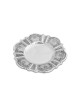 Ancient Style Sterling Silver Kiddush Set , Passover Gifts , Israeli J