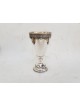 Gobelet d’occasion spéciale , Cadeaux de Pâque , Judaica israélien