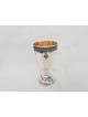 Gobelet d’occasion spéciale , Cadeaux de Pâque , Judaica israélien